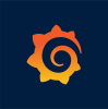 Grafana Labs